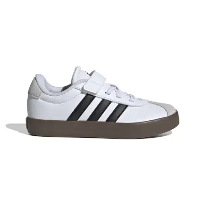 Chaussure de skateboard VL Court 3.0 Enfants
