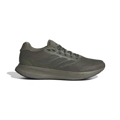 Chaussure de running Runfalcon 5