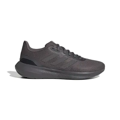 Chaussure Runfalcon 3.0