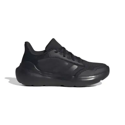 Chaussure Tensaur Run 2.0