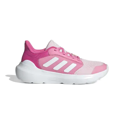 Chaussure Tensaur Run 2.0