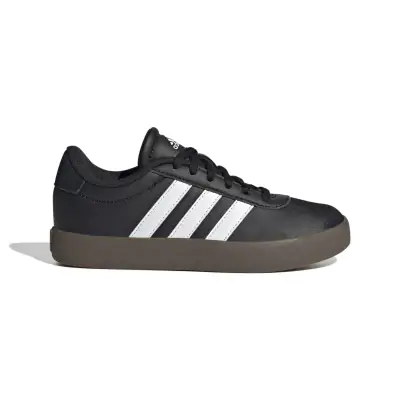 Chaussure VL Court 3.0