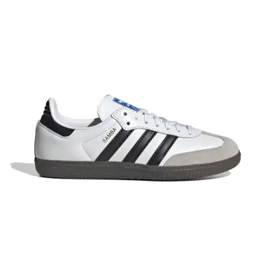 Chaussure Samba OG