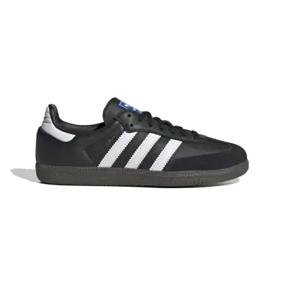 Chaussure Samba OG
