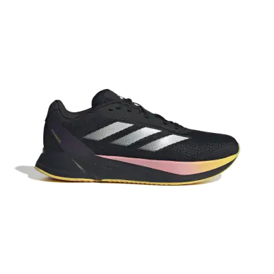 Chaussure Duramo SL