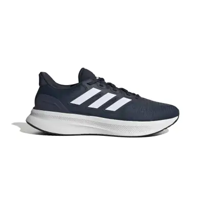 Chaussure de running Ultrarun 5