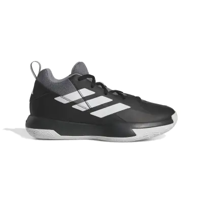 Chaussure Cross 'Em Up Select