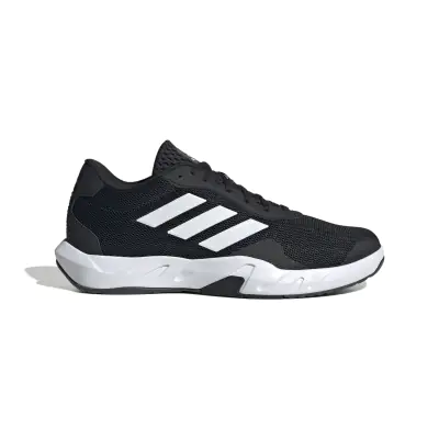 Chaussure Amplimove Trainer