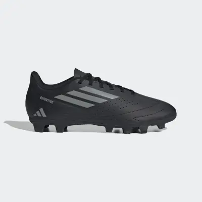Chaussure Deportivo III Multi-surfaces