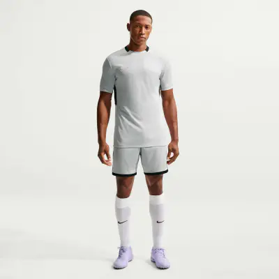 Short de football Nike Academy
