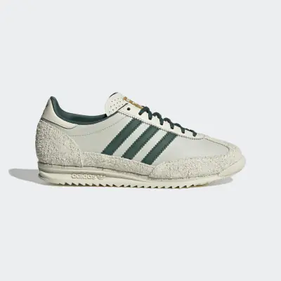 Chaussure SL 72 OG