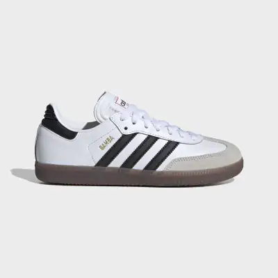 Chaussure Samba Indoor Enfants