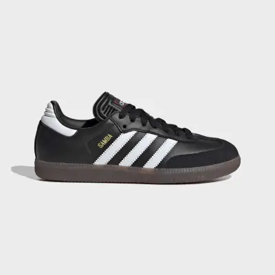 Chaussure Samba Indoor Enfants