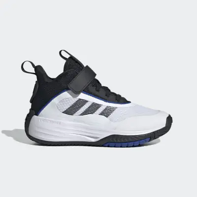 Chaussure Ownthegame 3.0