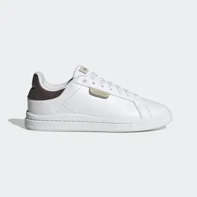 Chaussure Court Silk