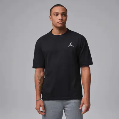 T-shirt Jordan Jumpman
