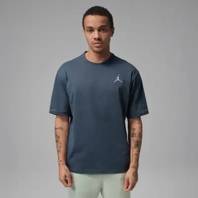 T-shirt Jordan Jumpman