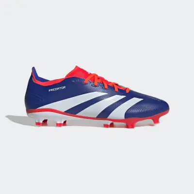 Chaussure Predator League Terrain souple