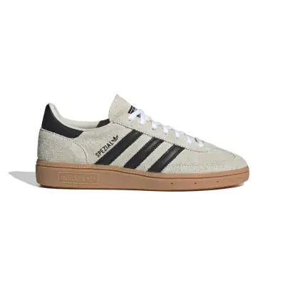 Chaussure Handball Spezial