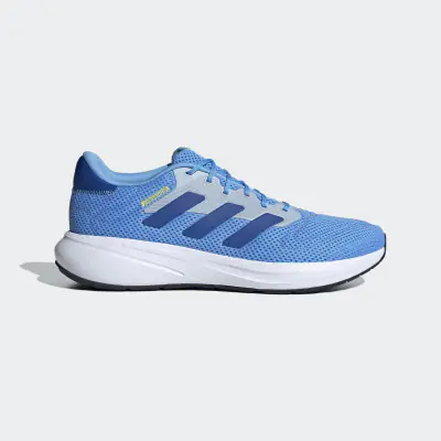 Chaussure Response Runner