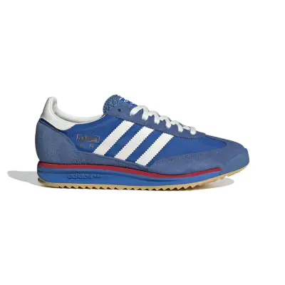 Chaussure SL 72 RS