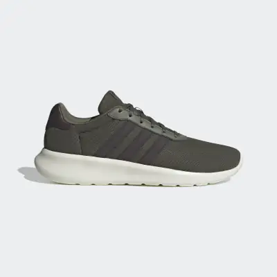 Chaussure Lite Racer 3.0