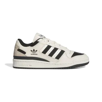 Chaussure Forum Low CL