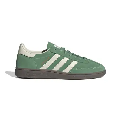 Chaussure Handball Spezial