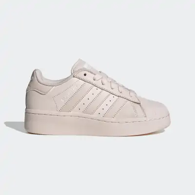 Chaussure Superstar XLG Enfants