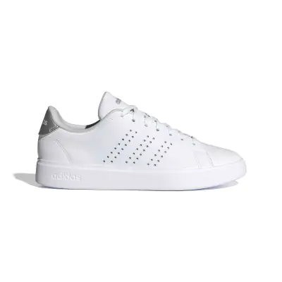 Chaussure Advantage 2.0