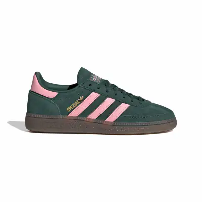 Chaussure Handball Spezial