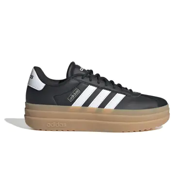 Chaussure VL Court Bold