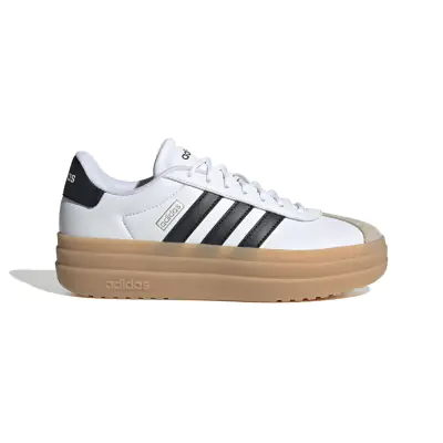 Chaussure VL Court Bold