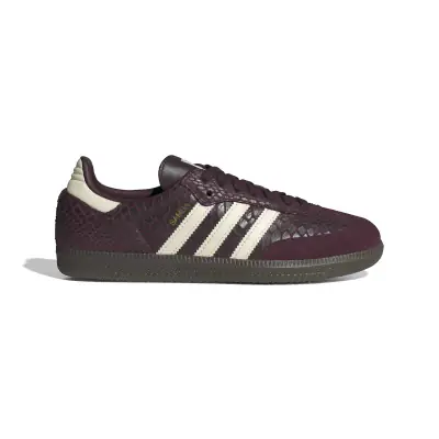 Chaussure Samba OG