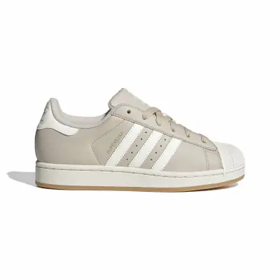 Chaussure Superstar II