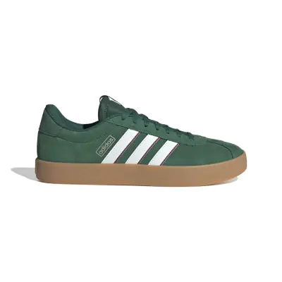 Chaussure VL Court 3.0