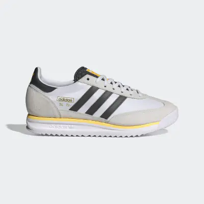 Chaussure SL 72 RS