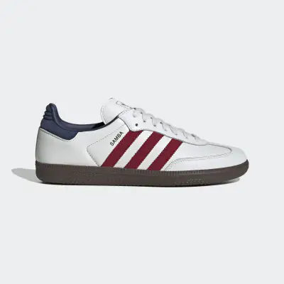 Chaussure Samba OG