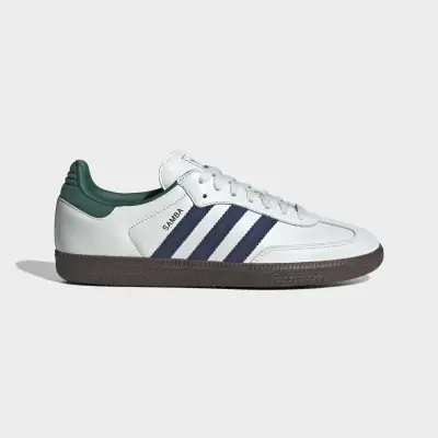 Chaussure Samba OG