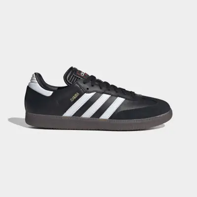 Chaussure Samba Indoor