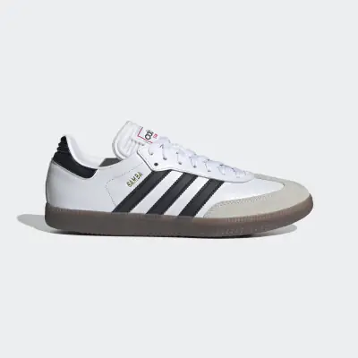 Chaussure Samba Indoor