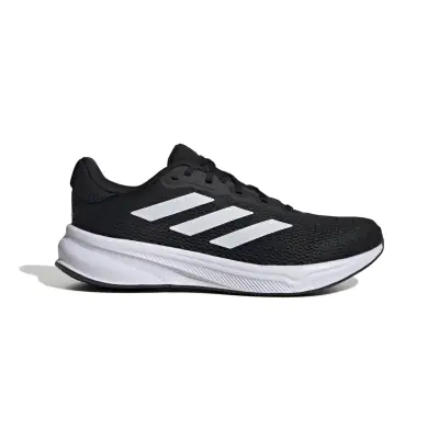 Chaussure Response