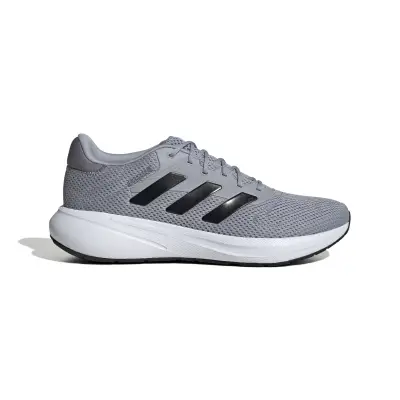 Chaussure Response Runner