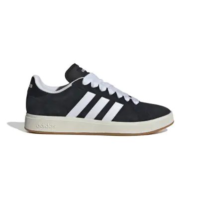 Chaussure Grand Court Base 00s