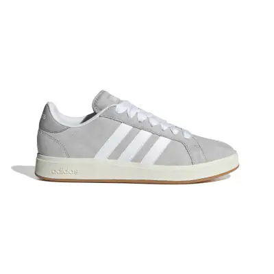 Chaussure Grand Court Base 00s