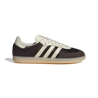 Chaussure Samba OG
