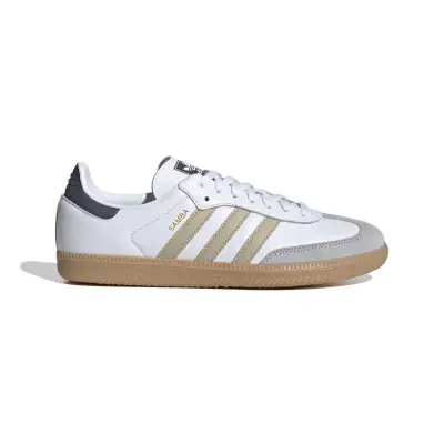 Chaussure Samba OG