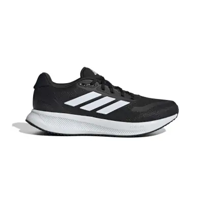 Chaussure de running Runfalcon 5