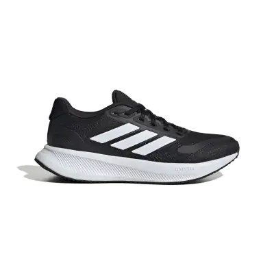 Chaussure de running Runfalcon 5