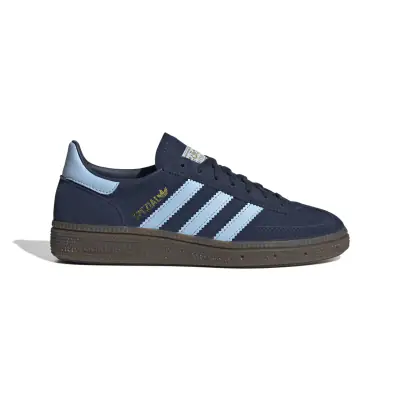 Chaussure Handball Spezial